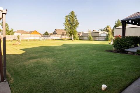 1600 Excaliber Dr, Tuttle, OK 73089 photo 29