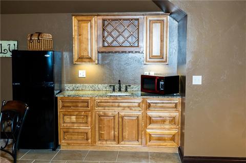 1600 Excaliber Dr, Tuttle, OK 73089 photo 14