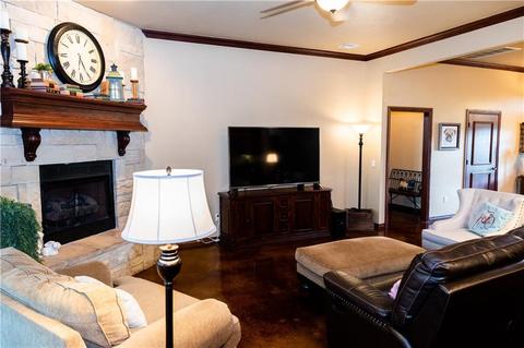 1600 Excaliber Dr, Tuttle, OK 73089 photo 6