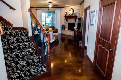 1600 Excaliber Dr, Tuttle, OK 73089 photo 10