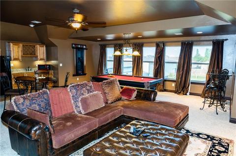 1600 Excaliber Dr, Tuttle, OK 73089 photo 11