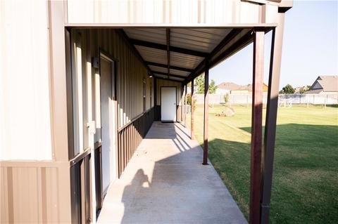 1600 Excaliber Dr, Tuttle, OK 73089 photo 23