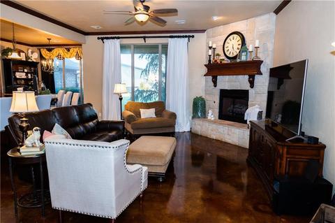 1600 Excaliber Dr, Tuttle, OK 73089 photo 4