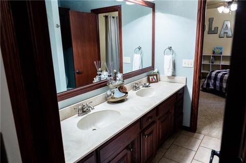 1600 Excaliber Dr, Tuttle, OK 73089 photo 19