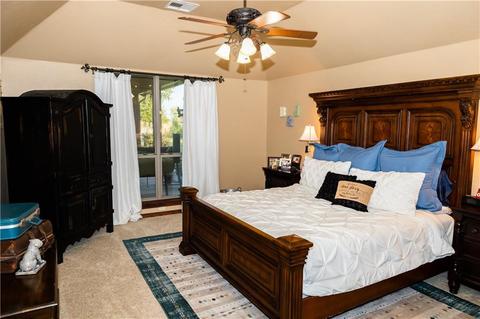 1600 Excaliber Dr, Tuttle, OK 73089 photo 15