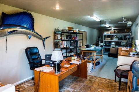 1600 Excaliber Dr, Tuttle, OK 73089 photo 24