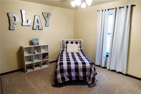 1600 Excaliber Dr, Tuttle, OK 73089 photo 20
