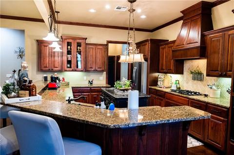 1600 Excaliber Dr, Tuttle, OK 73089 photo 7