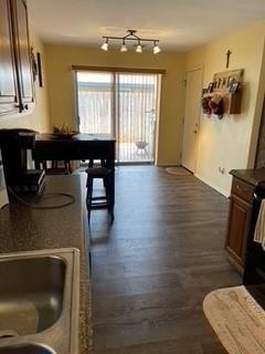 1203 E Asalee Sts, Altus, OK 73521 photo 16