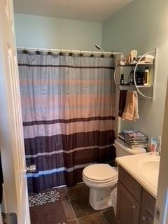 1203 E Asalee Sts, Altus, OK 73521 photo 9