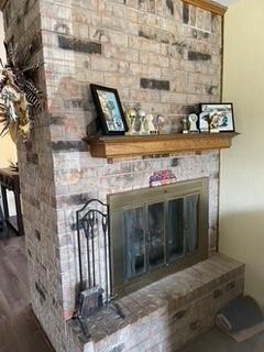 1203 E Asalee Sts, Altus, OK 73521 photo 7