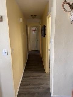 1203 E Asalee Sts, Altus, OK 73521 photo 8