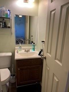 1203 E Asalee Sts, Altus, OK 73521 photo 14