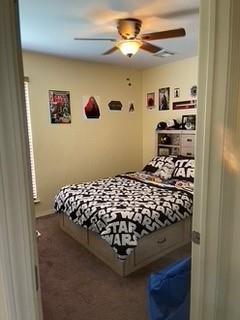 1203 E Asalee Sts, Altus, OK 73521 photo 13