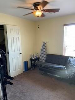 1203 E Asalee Sts, Altus, OK 73521 photo 10