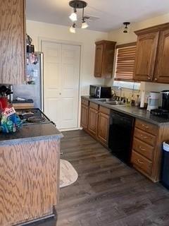 1203 E Asalee Sts, Altus, OK 73521 photo 15