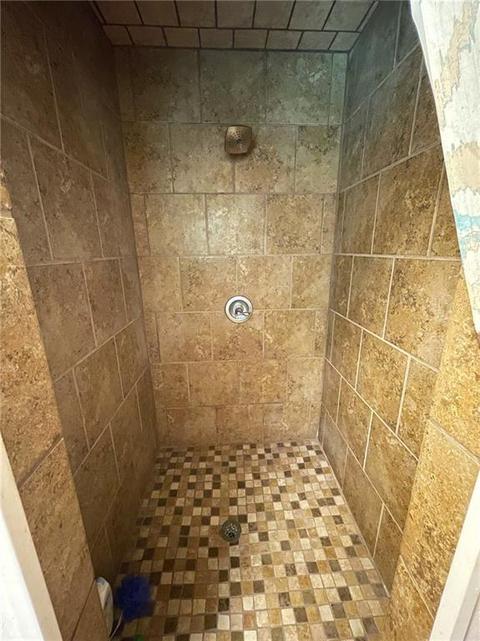 205 Pine St, Broken Bow, OK 74728 photo 15