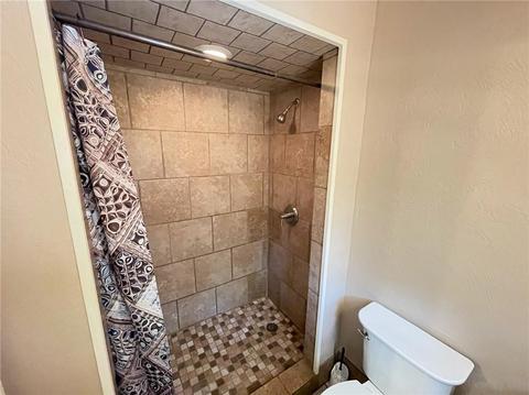 205 Pine St, Broken Bow, OK 74728 photo 9
