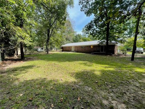 205 Pine St, Broken Bow, OK 74728 photo 2