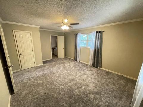 205 Pine St, Broken Bow, OK 74728 photo 10