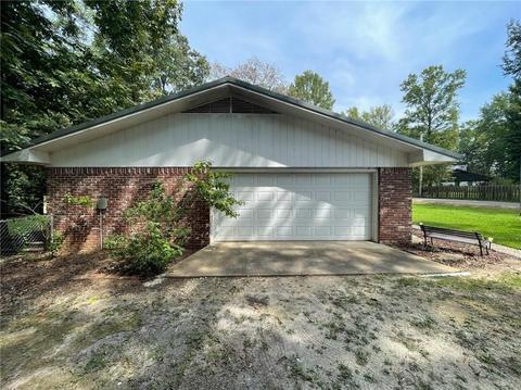 205 Pine St, Broken Bow, OK 74728 photo 6