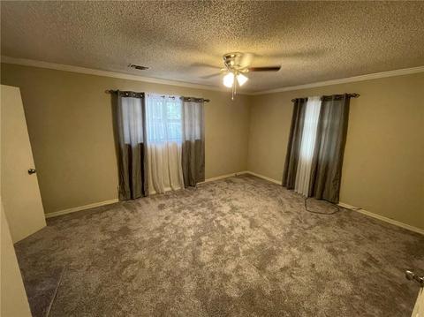 205 Pine St, Broken Bow, OK 74728 photo 11