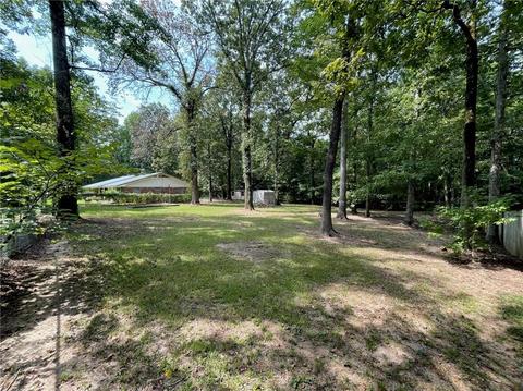 205 Pine St, Broken Bow, OK 74728 photo 3