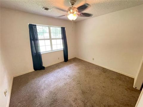 205 Pine St, Broken Bow, OK 74728 photo 4