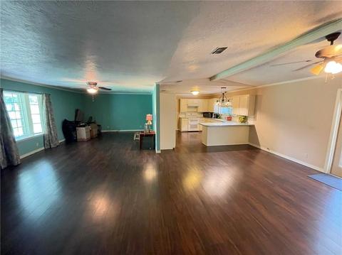 205 Pine St, Broken Bow, OK 74728 photo 8