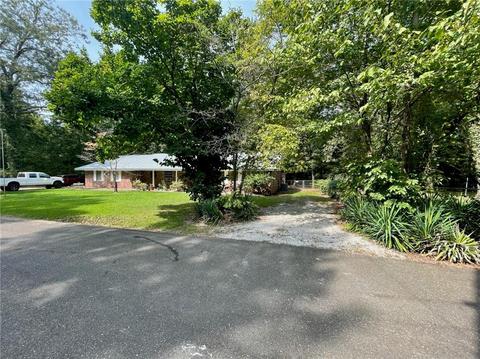 205 Pine St, Broken Bow, OK 74728 photo 12