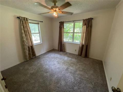205 Pine St, Broken Bow, OK 74728 photo 14