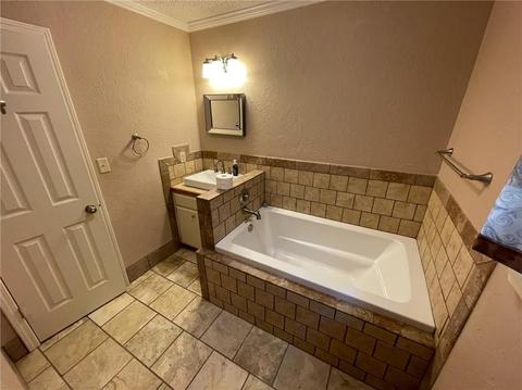 205 Pine St, Broken Bow, OK 74728 photo 13