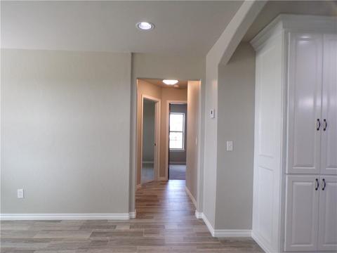 106437 Rodeo Dr, Mcloud, OK 74851 photo 17
