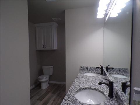 106437 Rodeo Dr, Mcloud, OK 74851 photo 13