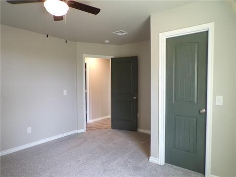 106437 Rodeo Dr, Mcloud, OK 74851 photo 21