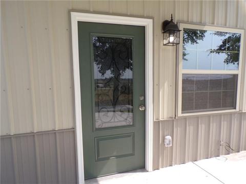 106437 Rodeo Dr, Mcloud, OK 74851 photo 4
