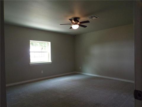 106437 Rodeo Dr, Mcloud, OK 74851 photo 14