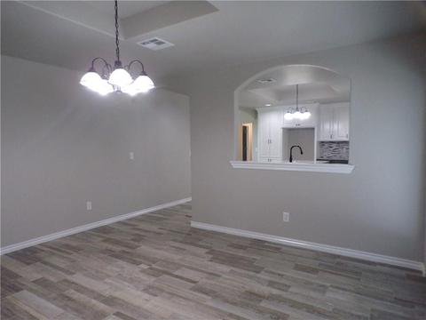 106437 Rodeo Dr, Mcloud, OK 74851 photo 9