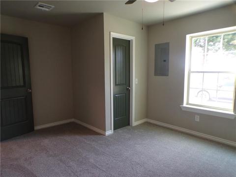 106437 Rodeo Dr, Mcloud, OK 74851 photo 20