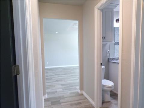 106437 Rodeo Dr, Mcloud, OK 74851 photo 24