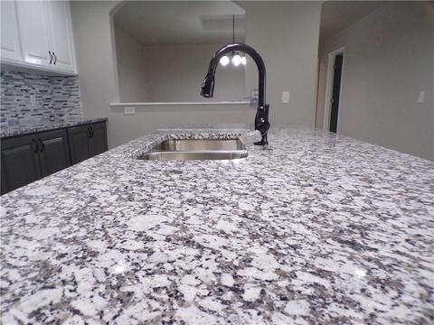 106437 Rodeo Dr, Mcloud, OK 74851 photo 7