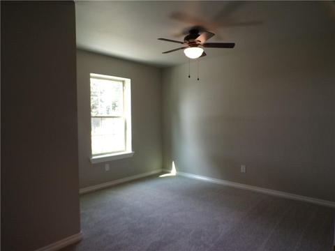 106437 Rodeo Dr, Mcloud, OK 74851 photo 19