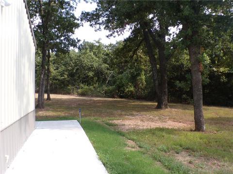 106437 Rodeo Dr, Mcloud, OK 74851 photo 26