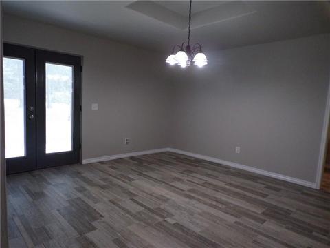 106437 Rodeo Dr, Mcloud, OK 74851 photo 8
