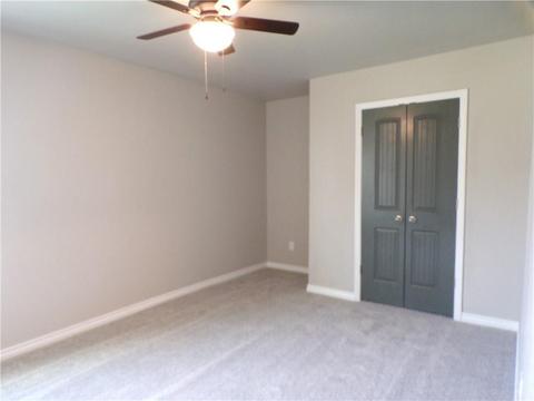106437 Rodeo Dr, Mcloud, OK 74851 photo 22