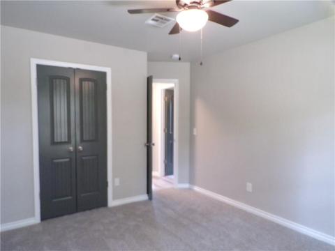 106437 Rodeo Dr, Mcloud, OK 74851 photo 23
