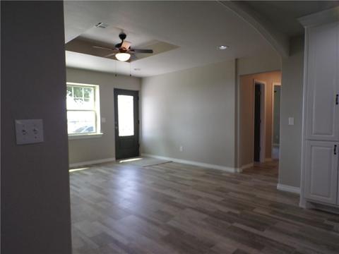 106437 Rodeo Dr, Mcloud, OK 74851 photo 16