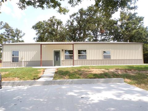 106437 Rodeo Dr, Mcloud, OK 74851 photo 1