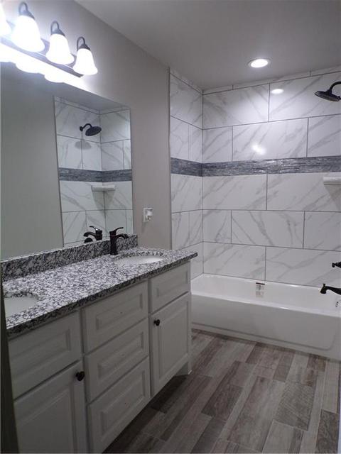 106437 Rodeo Dr, Mcloud, OK 74851 photo 11