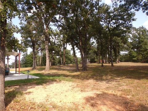 106437 Rodeo Dr, Mcloud, OK 74851 photo 27